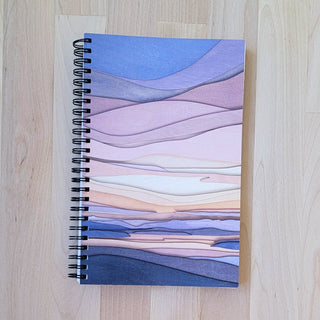 Carnet - Daydream - Vente en gros