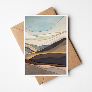 Pondering Mountain - Vente en gros