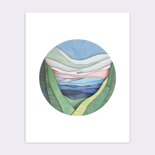Tulip