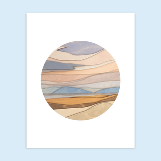 Summer Escape