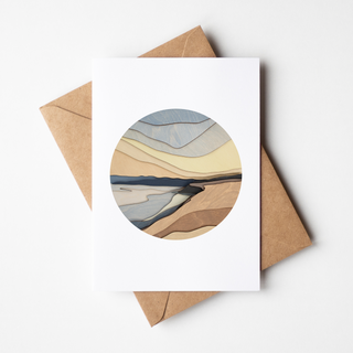Hornby Sunset - Vente en gros