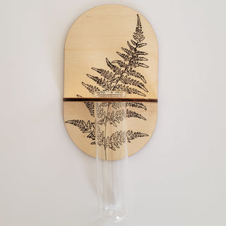 Support mural de propagation - Vente en gros
