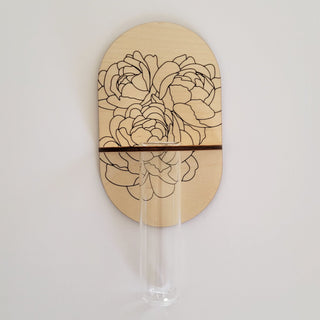 Support mural de propagation - Vente en gros