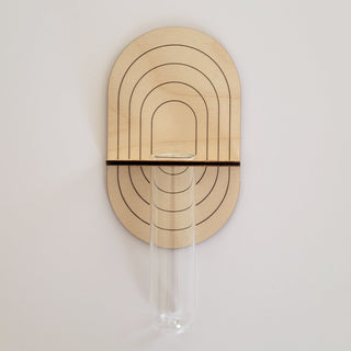 Support mural de propagation - Vente en gros