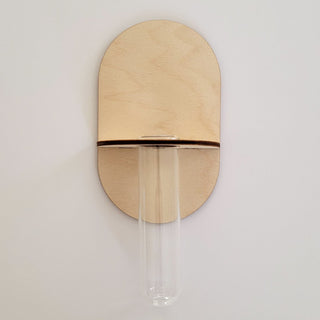 Support mural de propagation - Vente en gros