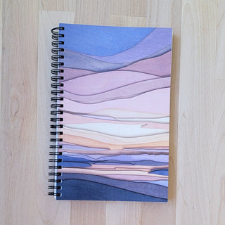 Notebook - Daydream - Wholesale