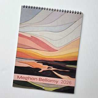 Calendar 2026